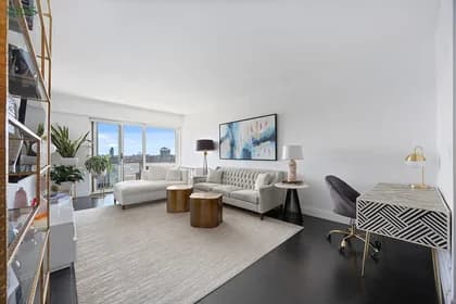 64 East 8 Street #22M, Manhattan, NY 10003