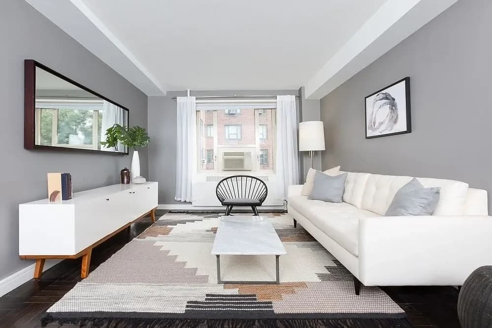 505 East 14 Street #05-F, Manhattan, NY 10009 apartment_living_room 1