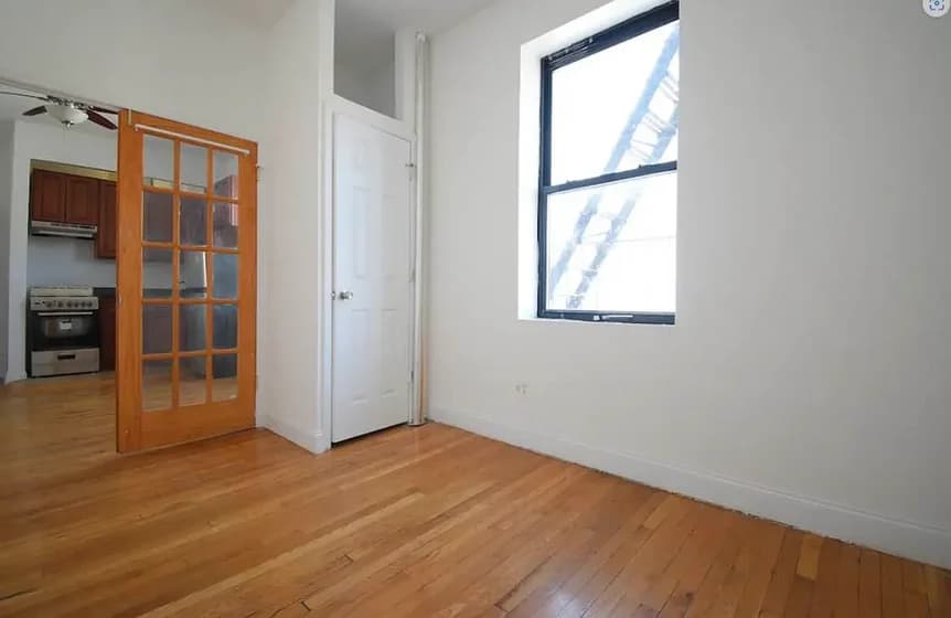 41 Tiemann Place #6L, Manhattan, NY 10027 apartment_living_room 1
