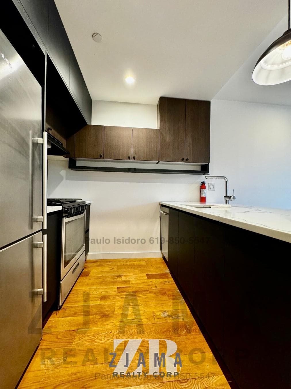 25 East 19 Street #2B, Brooklyn, NY 11226