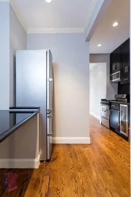 212 East 25 Street #5, Manhattan, NY 10010 - Image 1