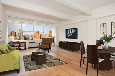 50 Murray Street #1613, Manhattan, NY 10007