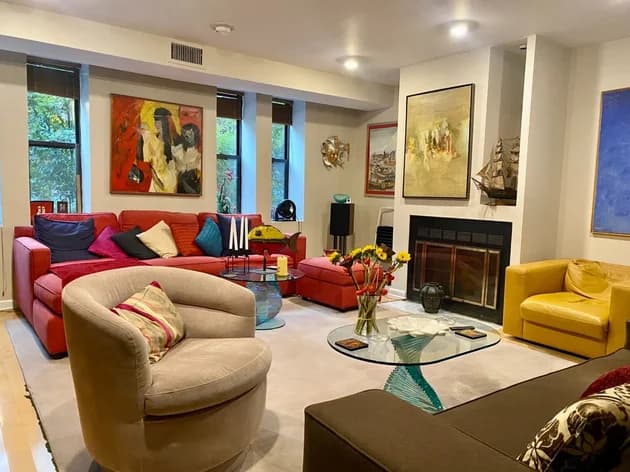 248 East 31 Street #3A, Manhattan, NY 10016