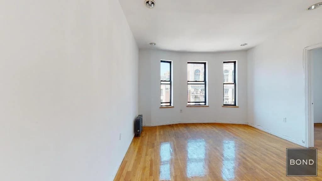 104 2 Avenue #18, Manhattan, NY 10003 1