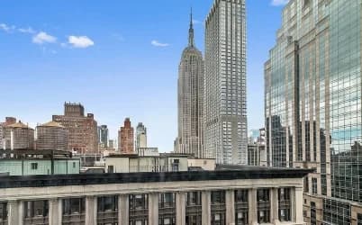 425 Fifth Avenue #22-B, Manhattan, NY 10018 4