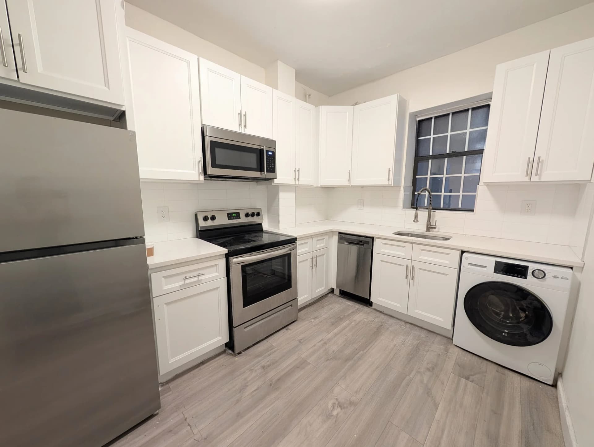 2647 Broadway #3-N, Manhattan, NY 10025 1