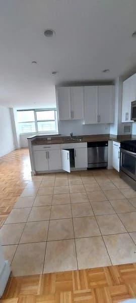 97-45 Queens Boulevard #208, Queens, NY 11374 1