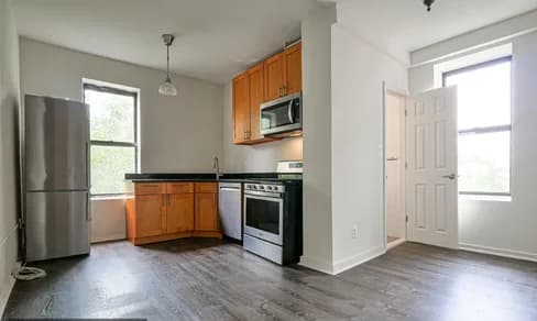 88 Adelphi Street #23, Brooklyn, NY 11205
