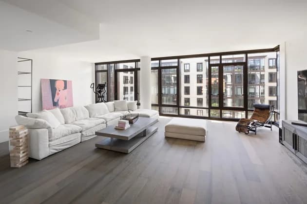 429 Kent Avenue #L63, Brooklyn, NY 11249