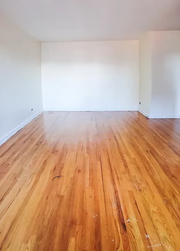 2501 Morris Avenue #3A, Bronx, NY 10468 apartment_living_room 1
