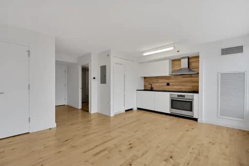 60 Duffield Street #8B, Brooklyn, NY 11201