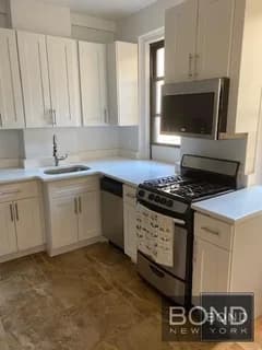155 East 91 Street #8B, Manhattan, NY 10128