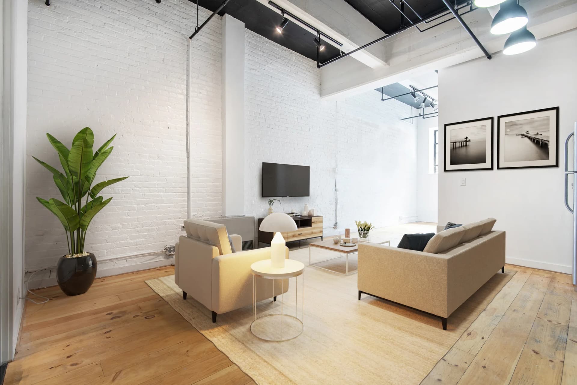 350 Manhattan Avenue #105, Brooklyn, NY 11211 1