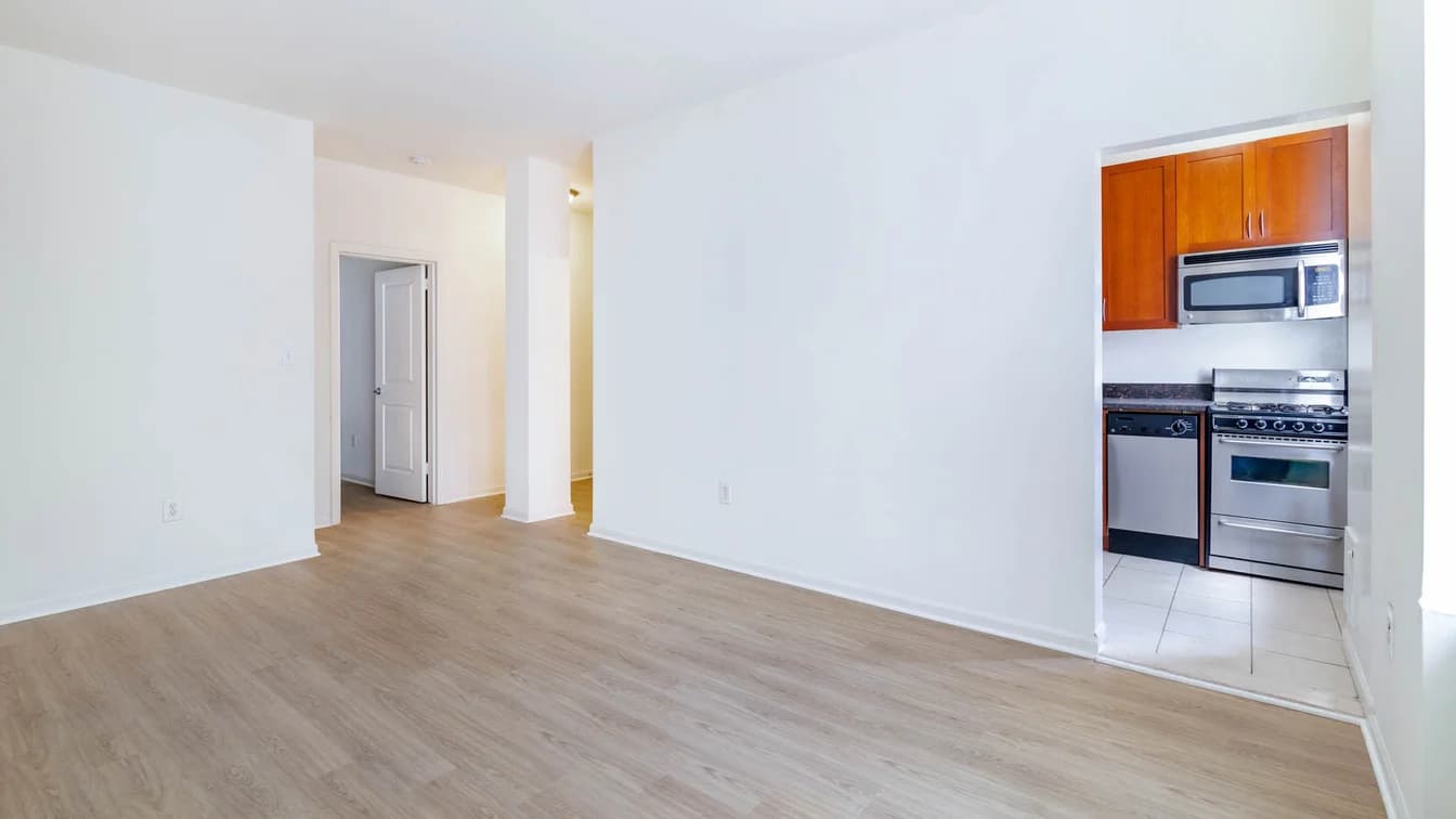 50 West 77 Street #07L, Manhattan, NY 10023 1