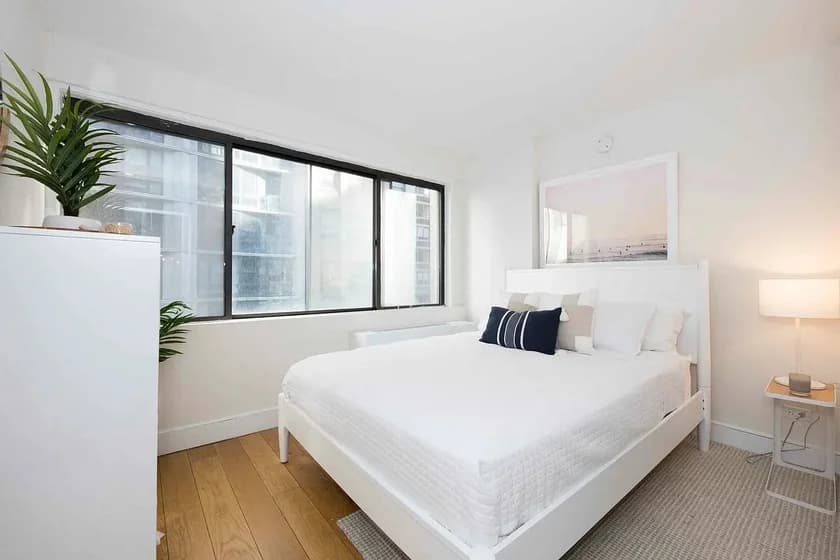 230 East 44 Street #11F, Manhattan, NY 10017 1