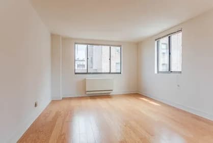 323 West 96 Street #1012, Manhattan, NY 10025