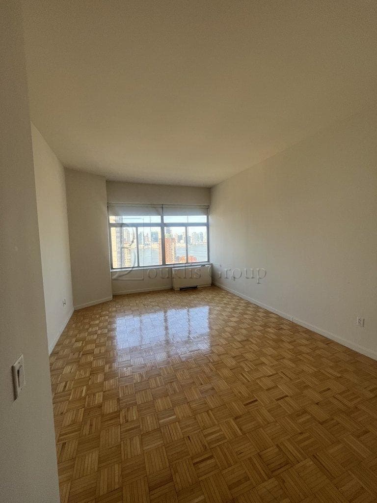 90W 90 Washington Street #23C, Manhattan, NY 10006 1