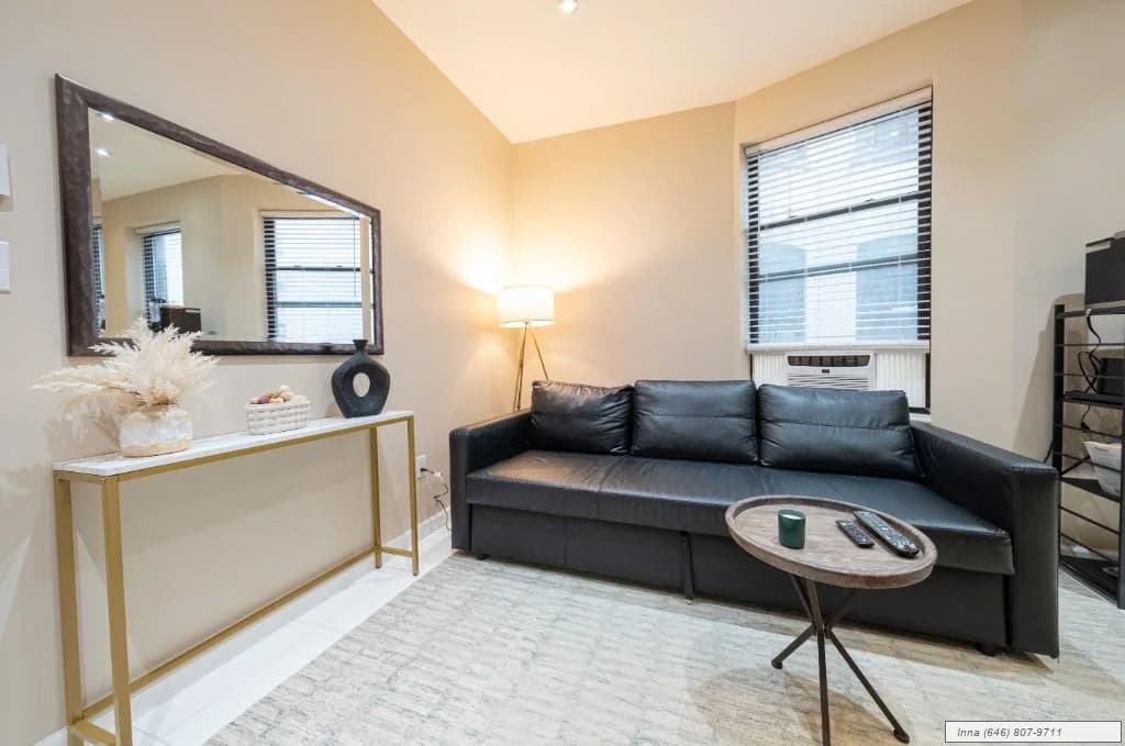 5 West 101 Street #6B, Manhattan, NY 10025 1