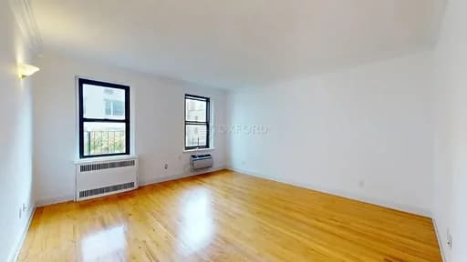 440 East 78 Street #5G, Manhattan, NY 10075