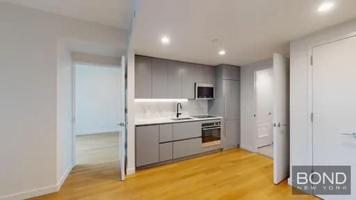 515 East 86 Street #908, Manhattan, NY 10128