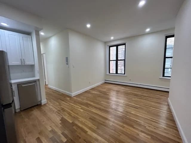 293 Central Park West #5D, Manhattan, NY 10024 1