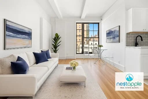 170 West 74 Street #505, Manhattan, NY 10023