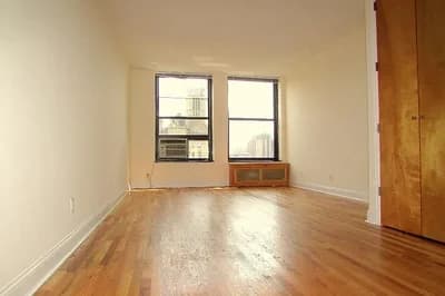 270 Park Avenue South #11C, Manhattan, NY 10010
