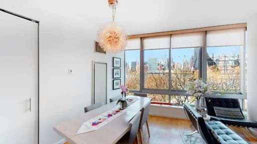 46-30 Center Boulevard #304, Queens, NY 11101