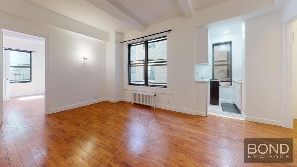 201 East 35 Street #4A, Manhattan, NY 10016 - Image 1
