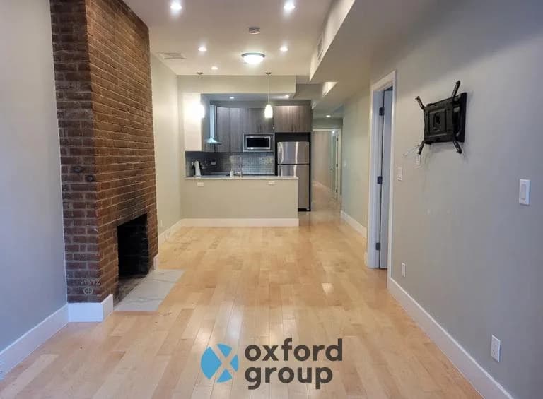 340 East 52 Street #3, Manhattan, NY 10022 1