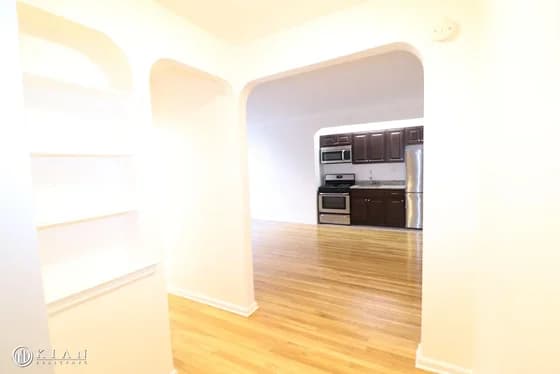65-9 99 Street #3L/65, Queens, NY 11374 - Image 1