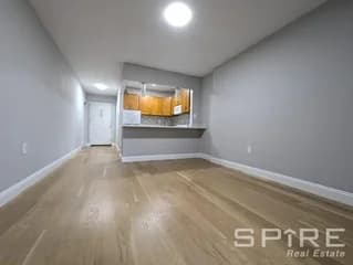 412 West 25 Street #6B, Manhattan, NY 10001