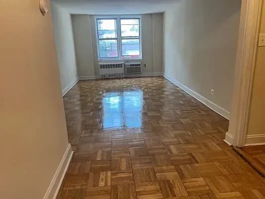 3315 Nostrand Avenue #1A, Brooklyn, NY 11229