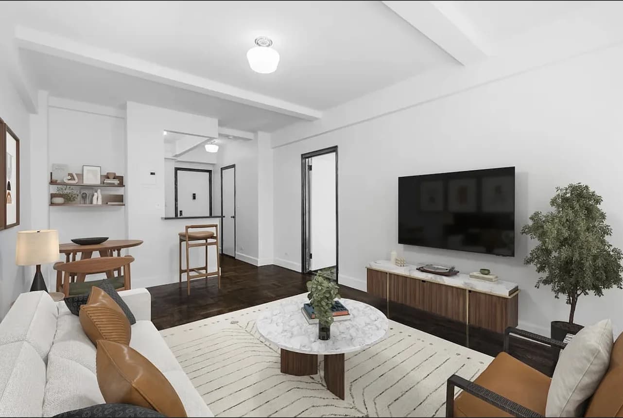24 5 Avenue #112a, Manhattan, NY 10011 1