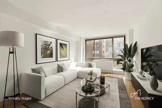 246 East 25 Street #5B, Manhattan, NY 10010