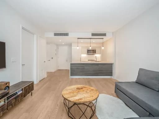 505 West 43 Street #5L, Manhattan, NY 10036