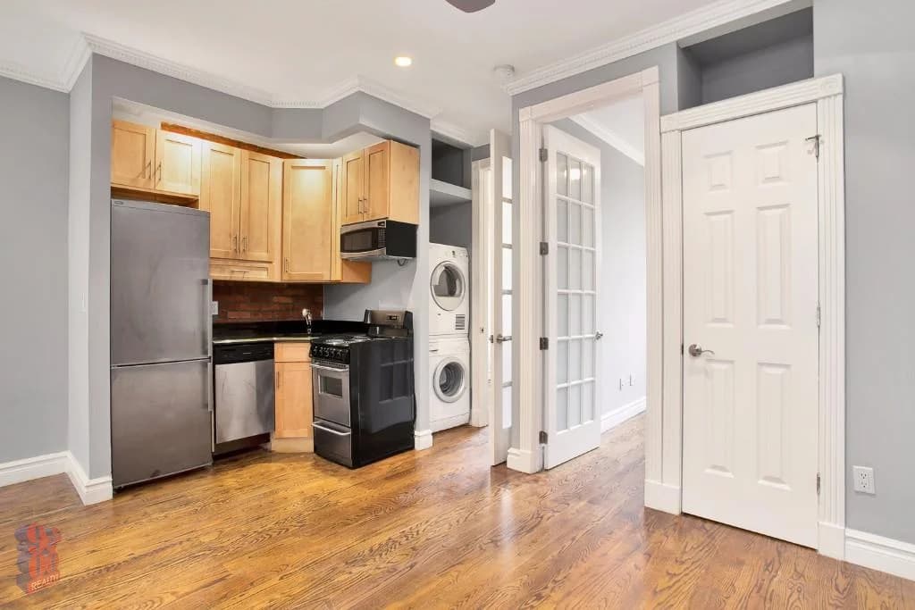 330 East 35 Street #55, Manhattan, NY 10016 1