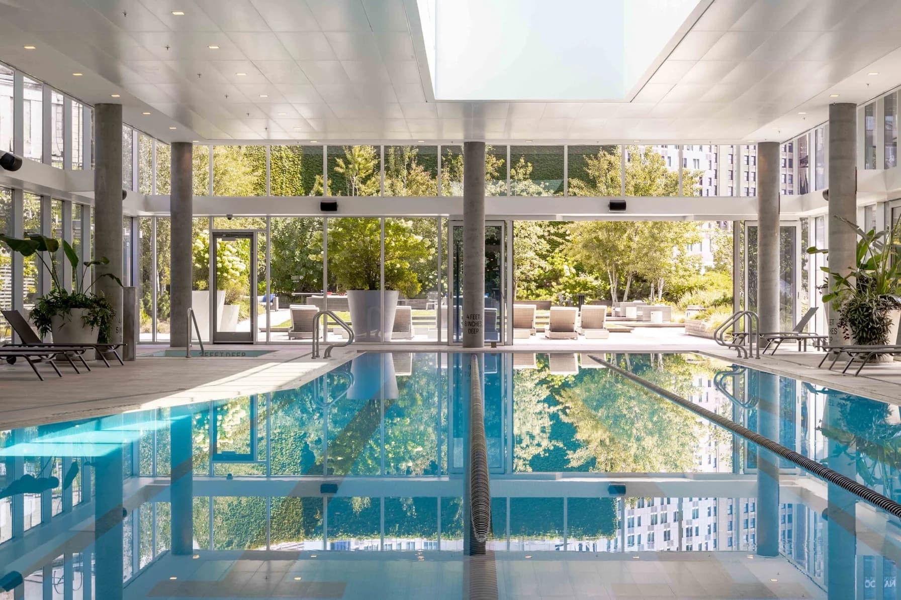 Hub 333 Schermerhorn St #8H, Brooklyn, NY 11217 1