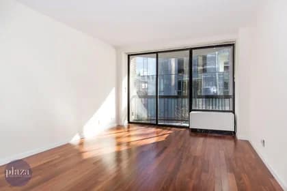 152 East 85 Street #4C, Manhattan, NY 10028