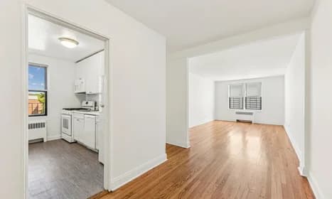 20-51 Seagirt Boulevard #03C, Queens, NY 11691