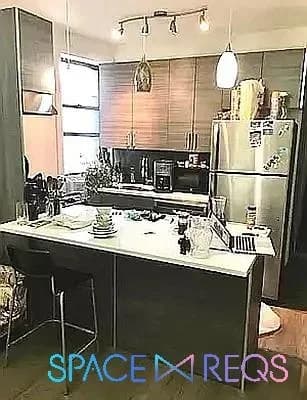 1212 Lincoln Place #3C, Brooklyn, NY 11213