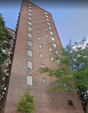 277 Ave C #02-C, Manhattan, NY 10009