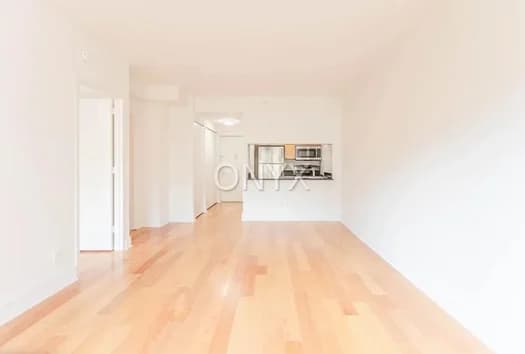 323 West 96 Street #1103, Manhattan, NY 10025