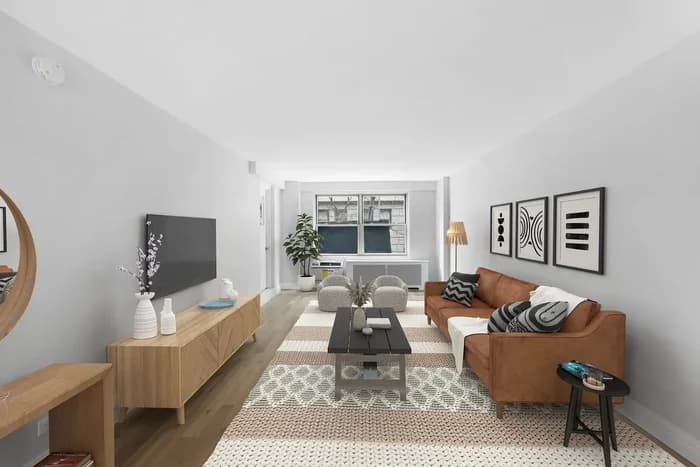 210 West 89 Street #002T, Manhattan, NY 10024 - Image 1