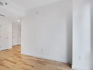 63 West 104 Street #203, Manhattan, NY 10025 apartment_living_room 1