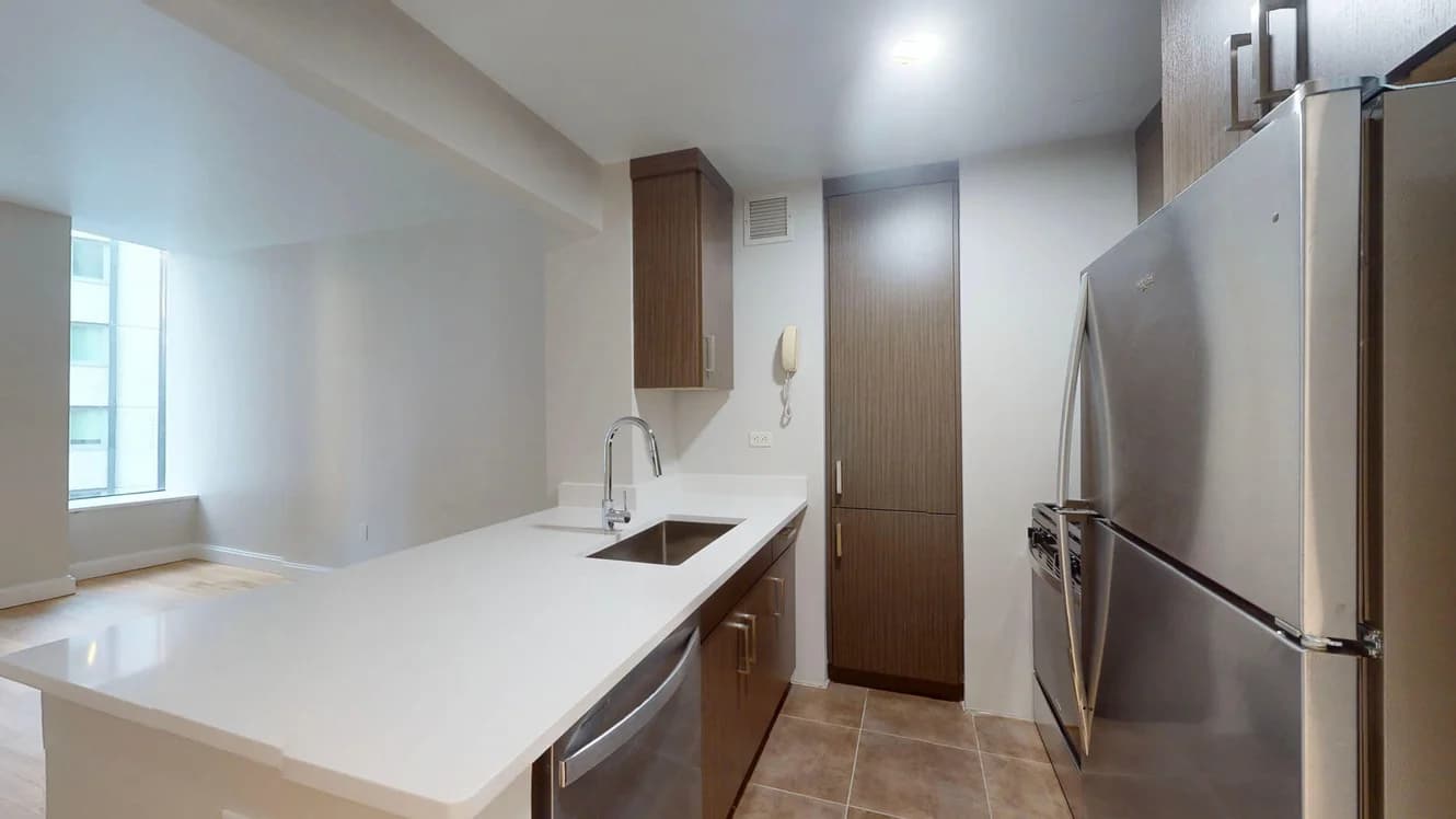 10 Hanover Square #12S, New York, NY 10005 1