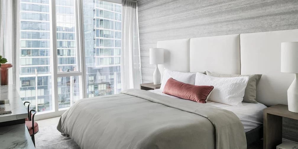 400 West 61 Street #3004, Manhattan, NY 10023 1