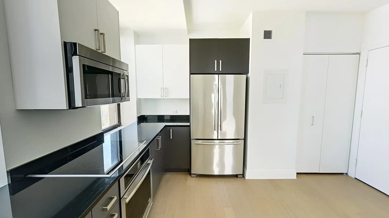 70 Pine Street #0832, New York, NY 10005 1