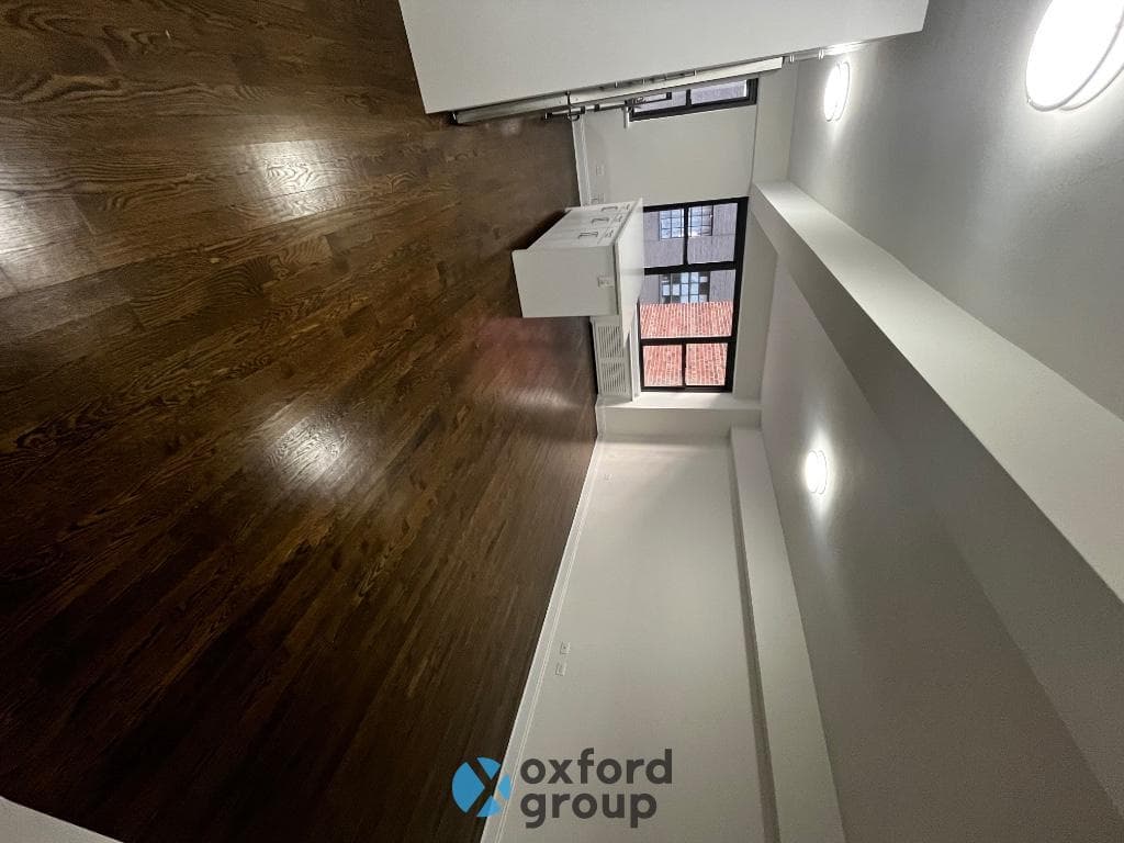 157 East 57 Street #11G, Manhattan, NY 10022 1