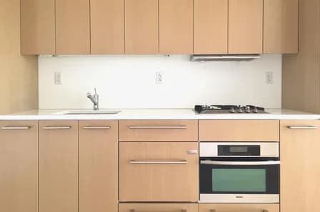 340 E 23 St #12-C, Manhattan, NY 10010